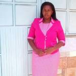 Mary wanjiru Profile Picture
