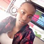 Beatrice Nyabari Profile Picture