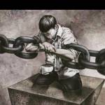 Sayd Sawa Profile Picture