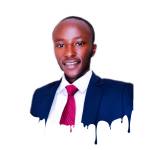 Felix Ng'ang'a Profile Picture