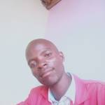 Nicholas Mutwiri Profile Picture