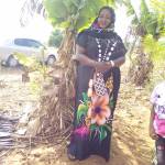 Sauda Sura Profile Picture