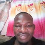 Nicholas Okeno Profile Picture
