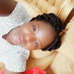 Mercy Ojwang Profile Picture