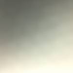 Terry Jesper Profile Picture