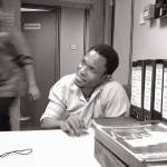 Ali Nyoka Profile Picture