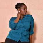 Mercy Devin Profile Picture