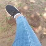 Pierina Kariuki Profile Picture