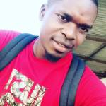 Tyrus Komesh Profile Picture