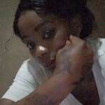 Krochi Chala Profile Picture