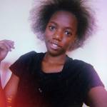 Emelda Anyango Profile Picture