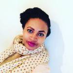 Immaculate Kavita Profile Picture