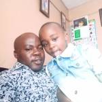Elijah Wamalwa Profile Picture