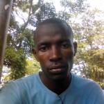 Aaron Nyawade Profile Picture