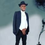 Roy Maxwel Profile Picture