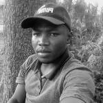 Samson Wafula Profile Picture