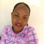 Petrah Mokeira Profile Picture