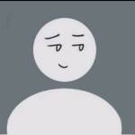 Job Barongo Profile Picture