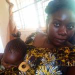 Ann Mwangi Profile Picture