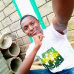 Micah Anzala Profile Picture