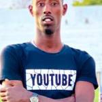 Fiesel Abdikadir Mohamed Profile Picture