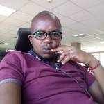 Ngochi Mangeere Profile Picture