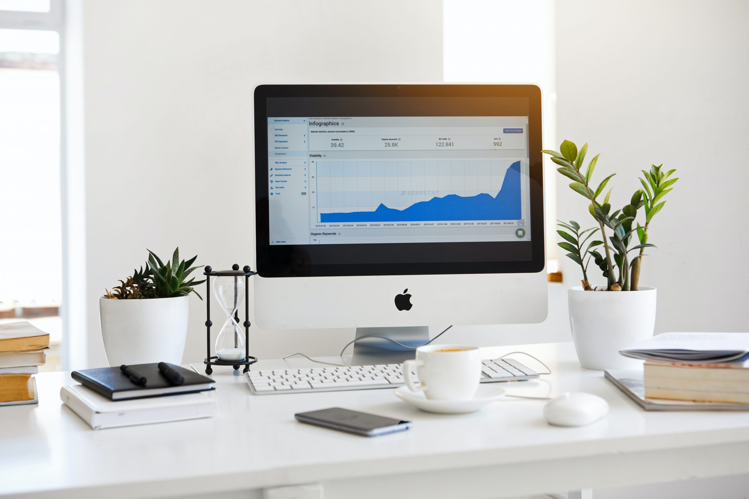 Dropshipping: The definitive guide to building a successful dropshipping business - The Silent Guru Analytics