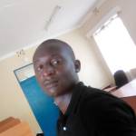 PAUL JACKTONE Profile Picture