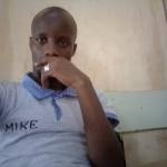 Michael Langat Profile Picture