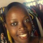 Njoki Mwangi Profile Picture