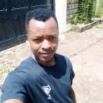 Francis Kimotho Profile Picture