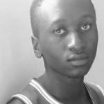 Philipo msola Profile Picture