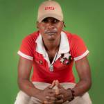 Ramadhan Karisa Profile Picture