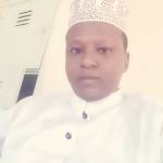 Abdullahi Hussein Profile Picture