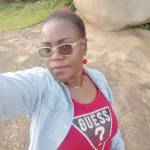 Beryl Timina Profile Picture