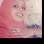 Fartn Cadey Profile Picture