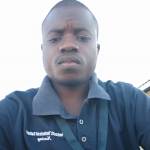 Kelvin Odinga Profile Picture