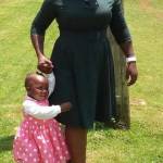 Susan Simiyu Profile Picture