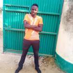 Kimanzi Muthui Profile Picture