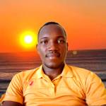 Michael Nguru Profile Picture