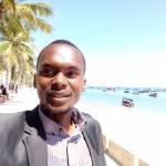 SIXMUND BYABATO Profile Picture