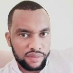 NABII MSWAHILI Profile Picture