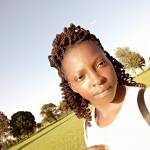 Wanjiru Murage Profile Picture