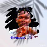 Twice Done Profile Picture