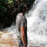 Daniel Mukoya Profile Picture