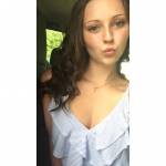 Melissa Christopher Profile Picture