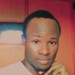 Charles Okinyi Profile Picture