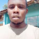 Preston Mwenda Profile Picture