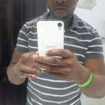 Chakaya Ronald Profile Picture