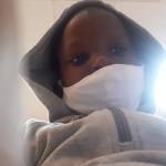 Susan Kasuku Profile Picture